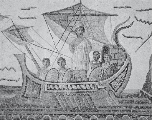 Древний Рим - i_170.jpg