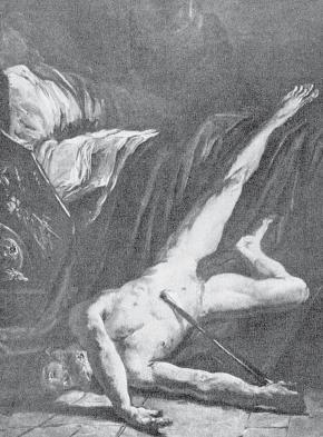 Древний Рим - i_187.jpg