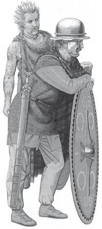 Древний Рим - i_189.jpg