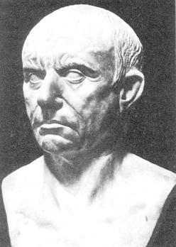 Древний Рим - i_192.jpg