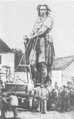 Древний Рим - i_194.jpg