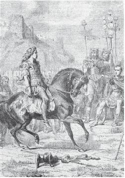 Древний Рим - i_195.jpg