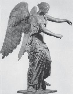 Древний Рим - i_196.jpg