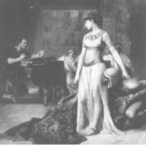 Древний Рим - i_197.jpg