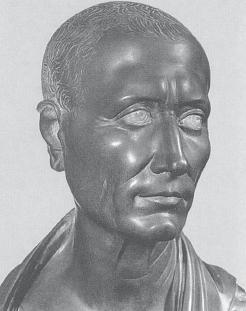 Древний Рим - i_198.jpg