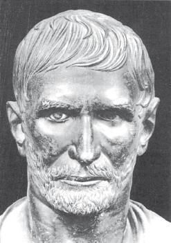 Древний Рим - i_199.jpg