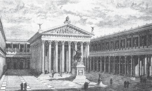 Древний Рим - i_200.jpg