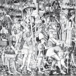 Древний Рим - i_202.jpg