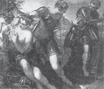 Древний Рим - i_203.jpg