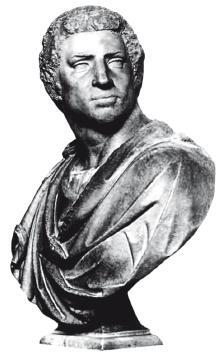 Древний Рим - i_205.jpg