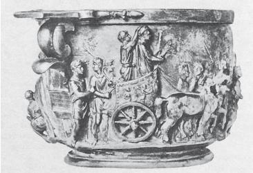 Древний Рим - i_209.jpg