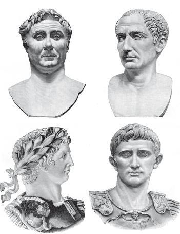 Древний Рим - i_210.jpg