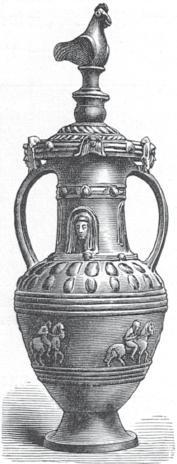 Древний Рим - i_212.jpg