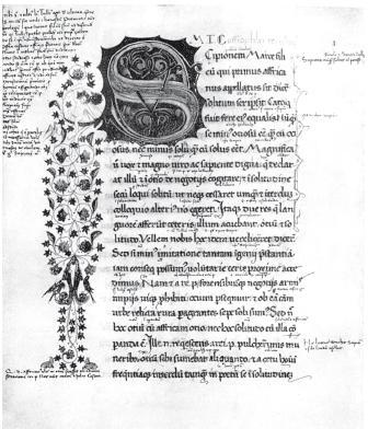 Древний Рим - i_213.jpg