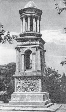 Древний Рим - i_216.jpg