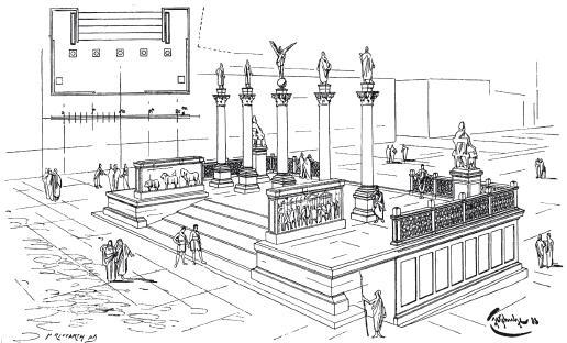 Древний Рим - i_218.jpg