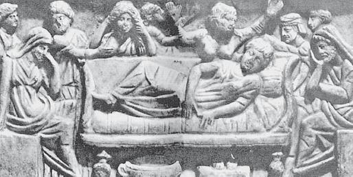 Древний Рим - i_219.jpg