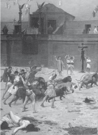 Древний Рим - i_225.jpg