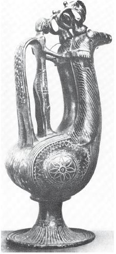 Древний Рим - i_226.jpg