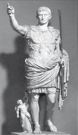 Древний Рим - i_228.jpg