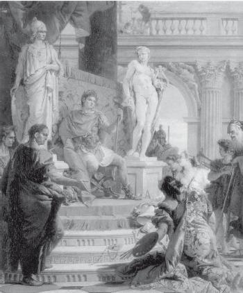 Древний Рим - i_229.jpg