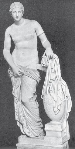 Древний Рим - i_230.jpg