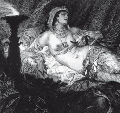 Древний Рим - i_231.jpg