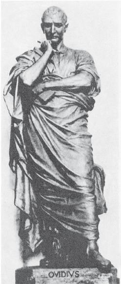 Древний Рим - i_233.jpg