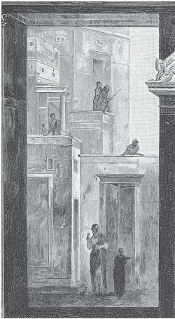 Древний Рим - i_235.jpg