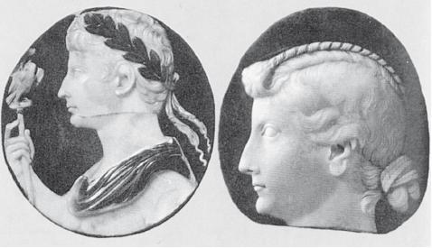 Древний Рим - i_236.jpg