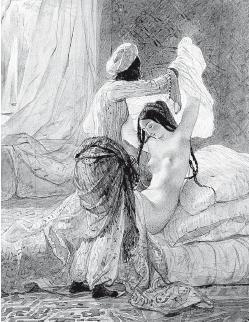 Древний Рим - i_237.jpg