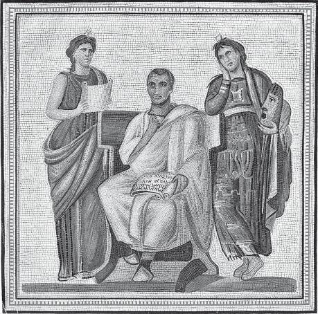 Древний Рим - i_238.jpg