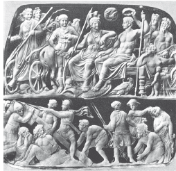 Древний Рим - i_239.png