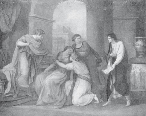 Древний Рим - i_240.jpg