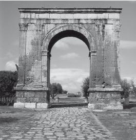 Древний Рим - i_241.jpg