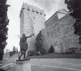 Древний Рим - i_242.jpg