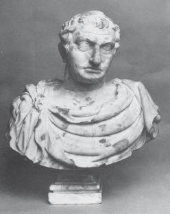 Древний Рим - i_244.jpg