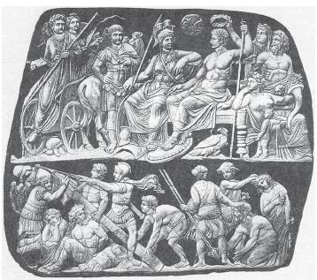 Древний Рим - i_245.jpg