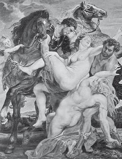 Древний Рим - i_249.jpg