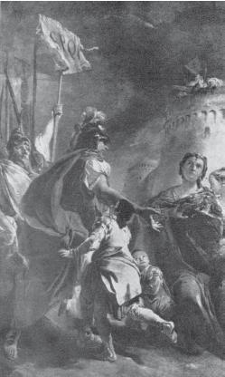 Древний Рим - i_250.jpg