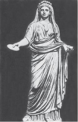 Древний Рим - i_251.jpg