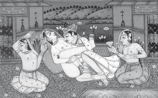 Древний Рим - i_257.jpg