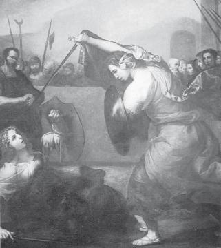 Древний Рим - i_258.jpg