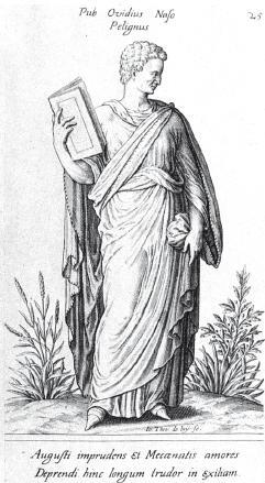 Древний Рим - i_259.jpg