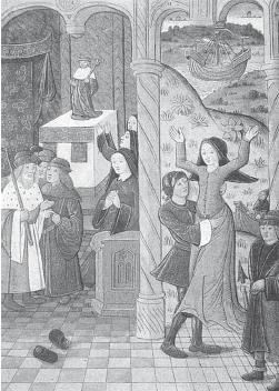 Древний Рим - i_260.jpg