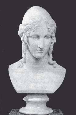 Древний Рим - i_261.jpg