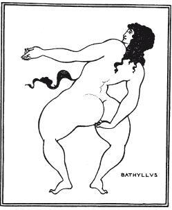 Древний Рим - i_262.jpg