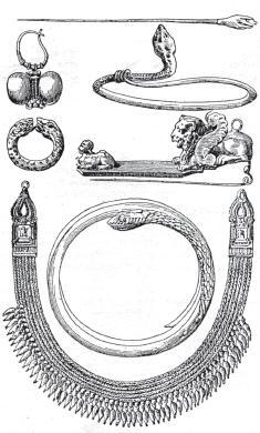 Древний Рим - i_263.jpg