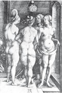 Древний Рим - i_264.jpg