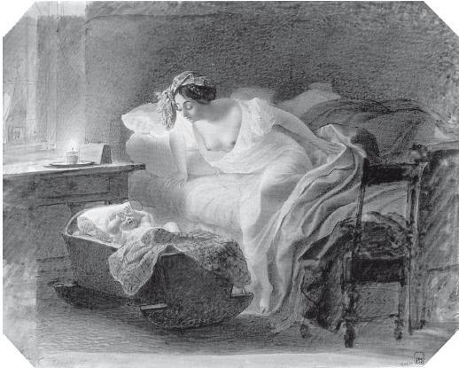 Древний Рим - i_266.jpg